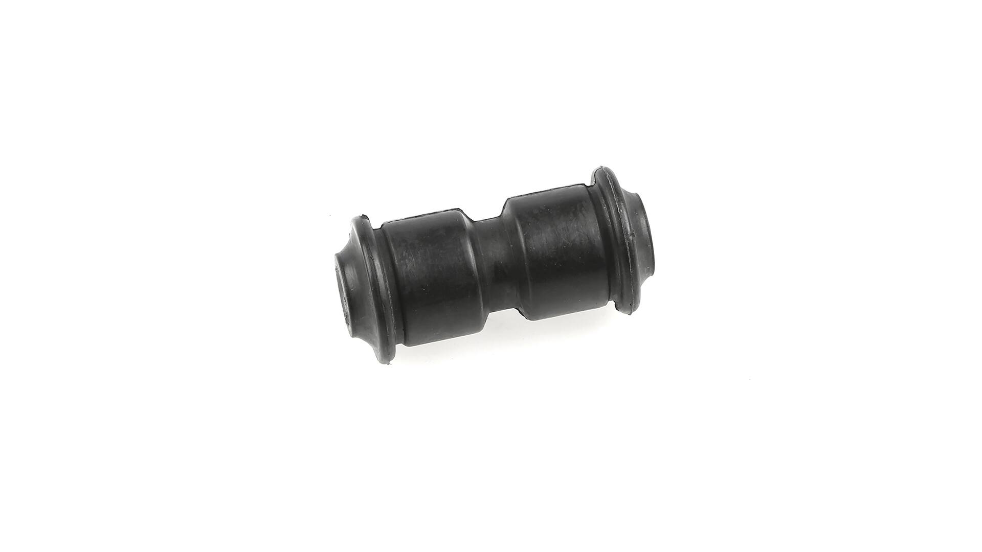 SKF VKDS 438025 Silent bloc d'essieu Mercedes Sprinter 906 Сamion à Plateau 411 CDI 4x4 109 CV Diesel 2004