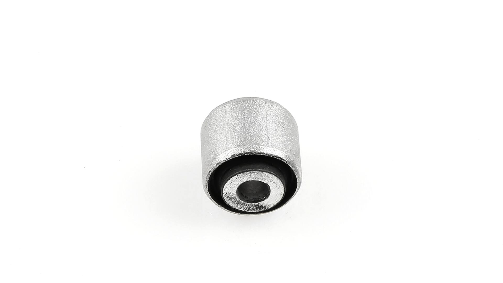 Bærearmsforing SKF M-Klasse VKDS 438026 billige
