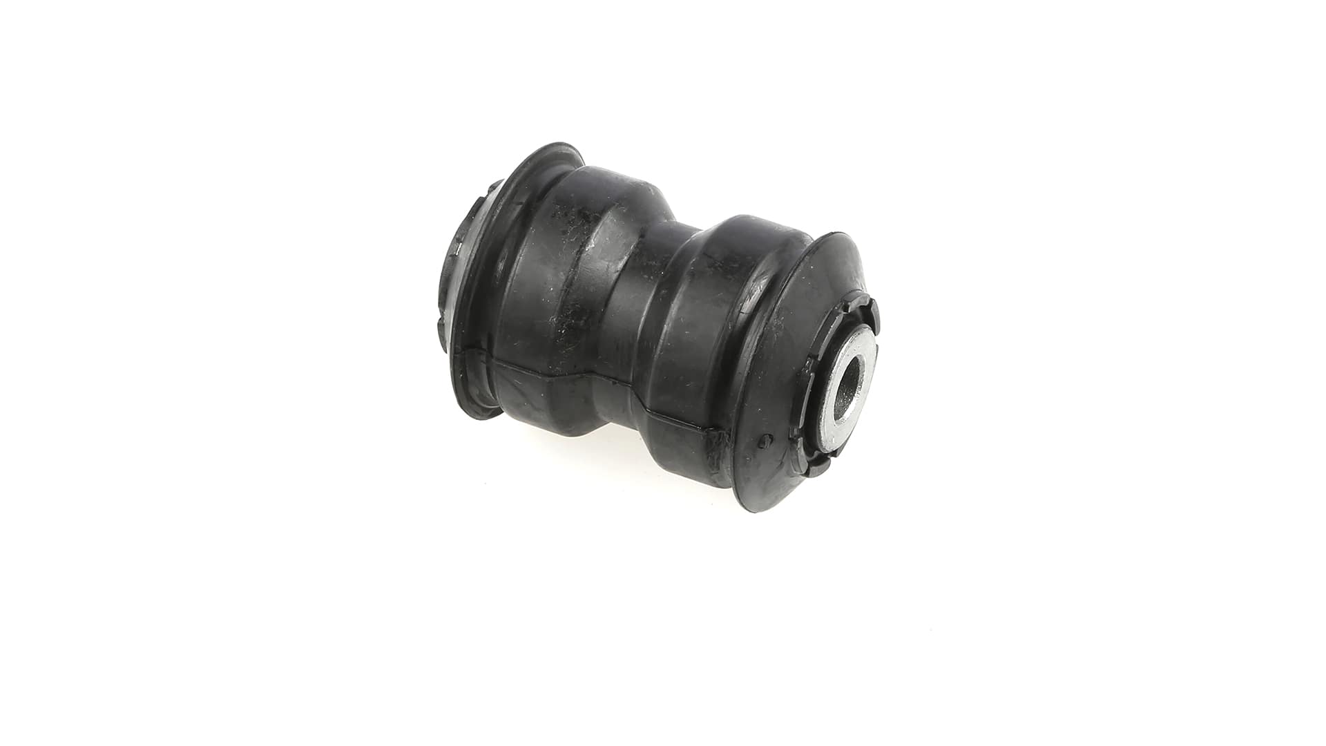SKF VKDS 438027 Länkarmslagring Mercedes SPRINTER kostand