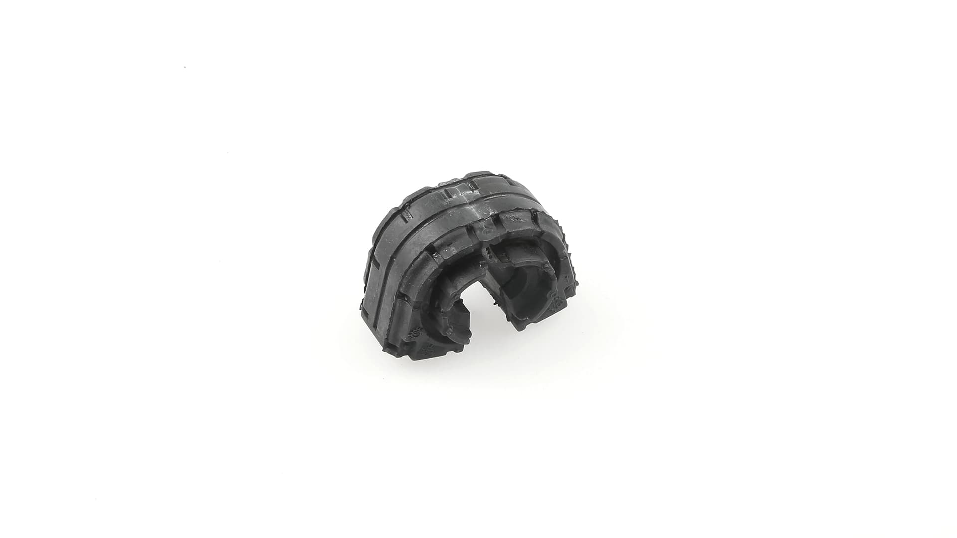 SKF VKDS 451013 Λάστιχα ζαμφόρ Skoda Yeti 5l γνήσια τιμες