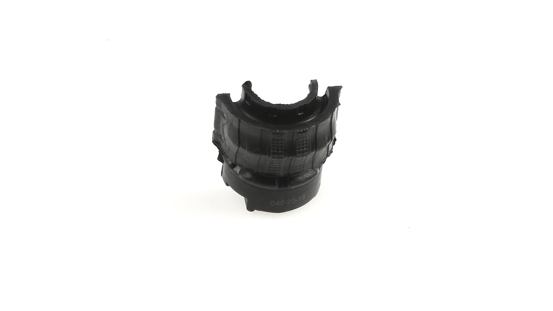 VKDS 451020 Stabilisator Gummi SKF SMART Kosten