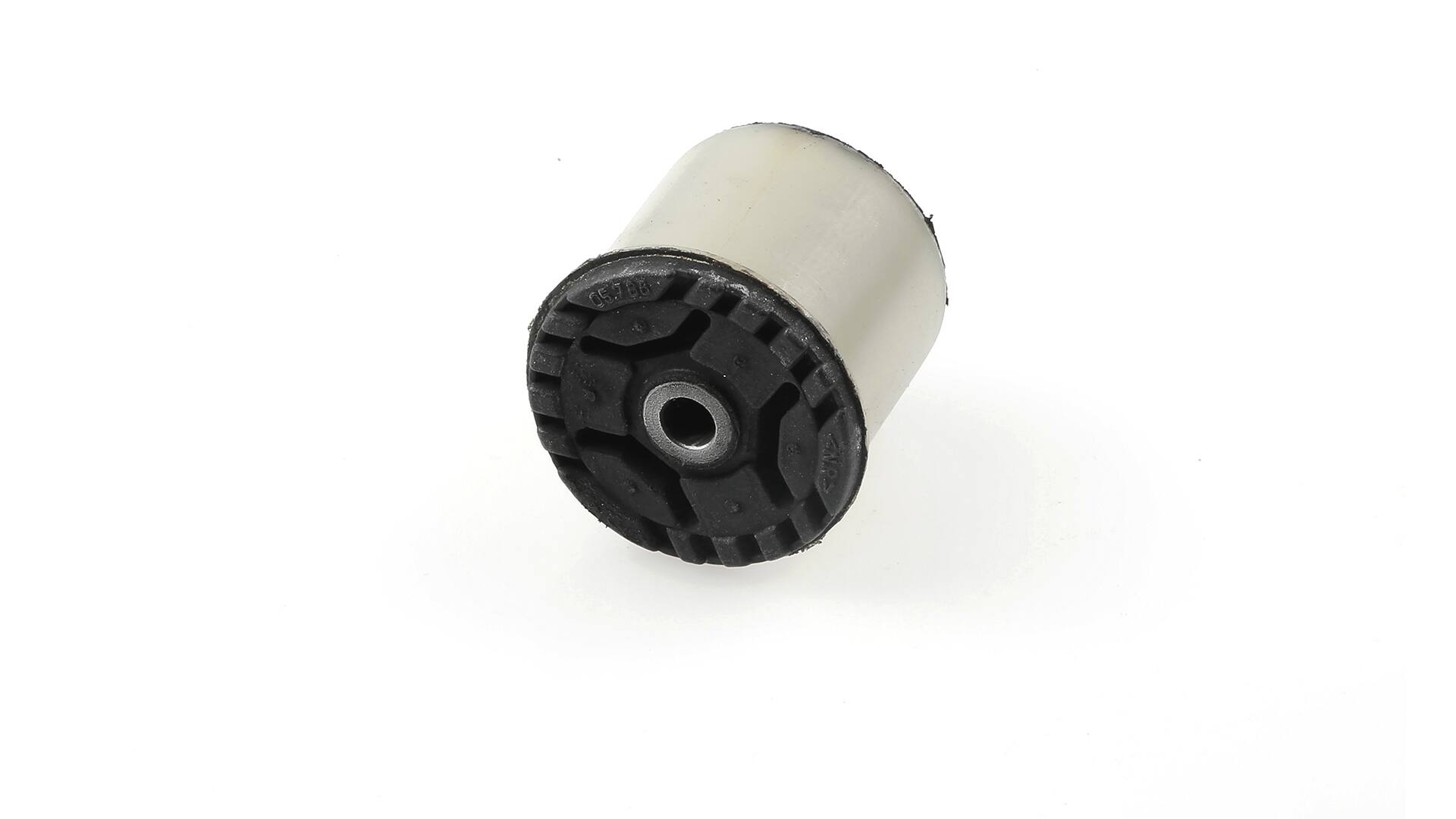 SKF VKDS 475000 Tengelytest OPEL árak
