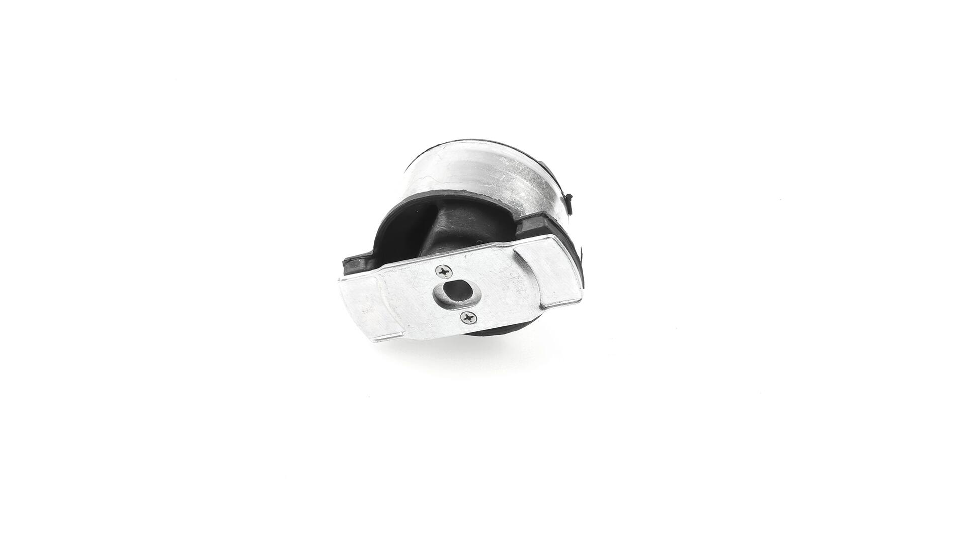 SKF VKDS 466000 Akselinripustus