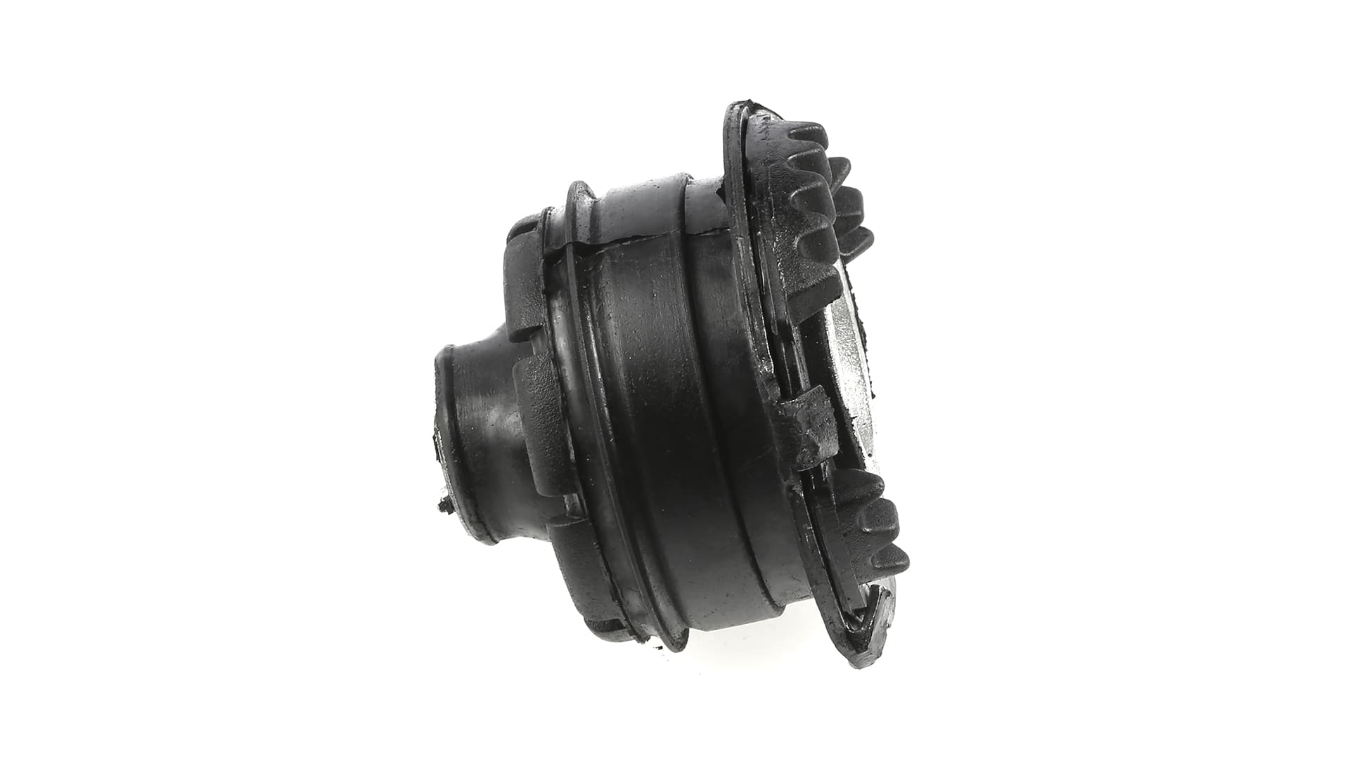 SKF VKDS 478002 Travers BMW 3-serie originale