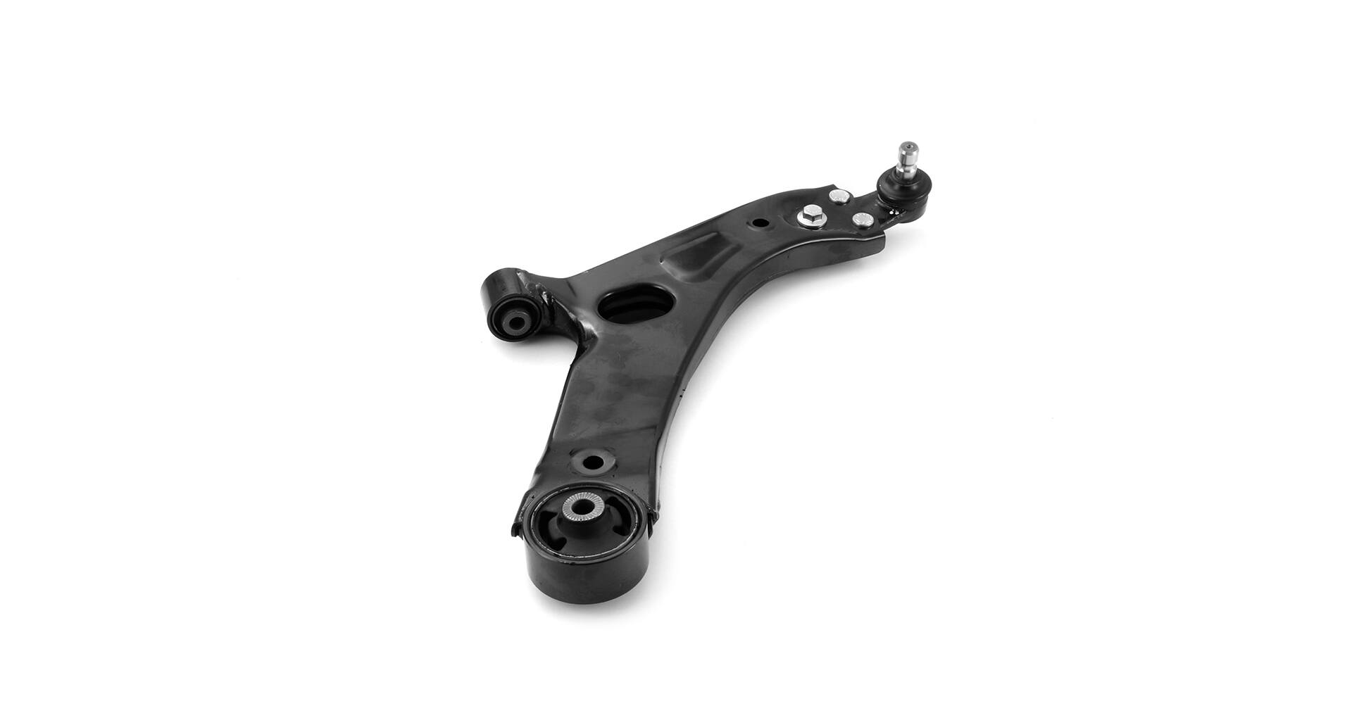 SKF VKDS 835018 Lengőkar, kerékfelfüggesztés SKF VKDS 815010 Lengőkar, kerékfelfüggesztés