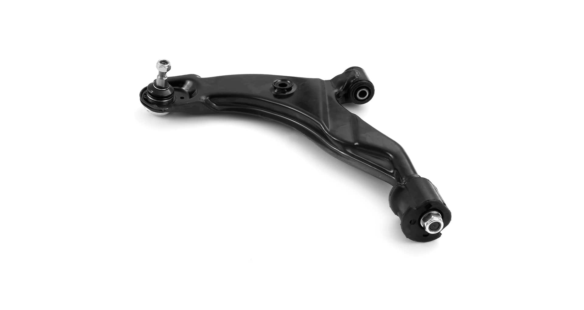 SKF VKDS 825073 B Bras de suspension