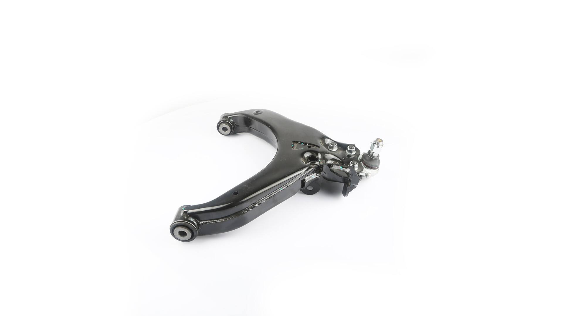 SKF VKDS 829000 B Längslenker Isuzu D-Max TFR 3.0 CRDi 4x4 (TFS85J) 177 PS Diesel Kosten