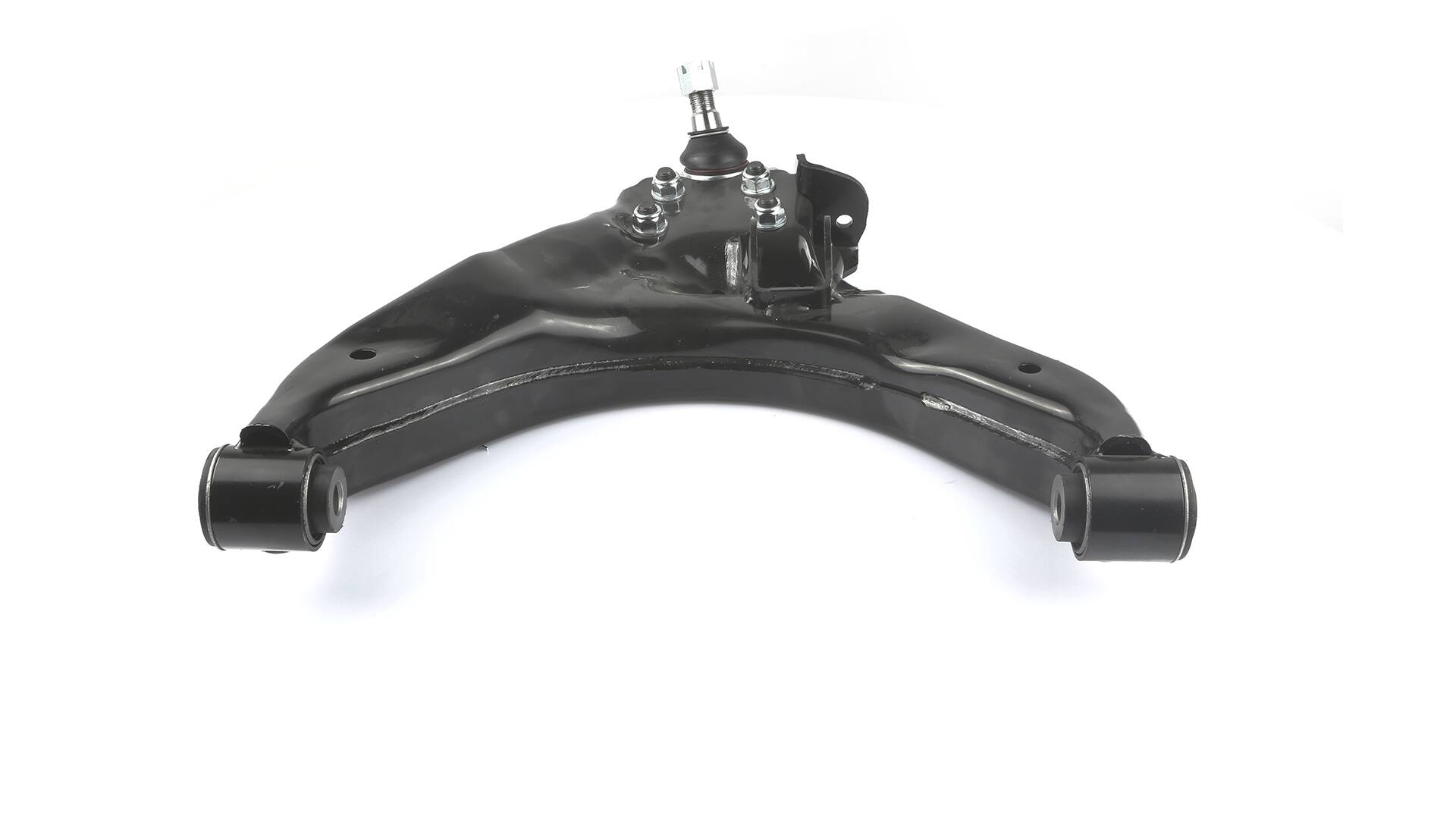SKF VKDS 829001 B Priečne rameno Isuzu D-Max TFR 3.0 CRDi 4x4 (TFS85J) 136 KS nafta cena