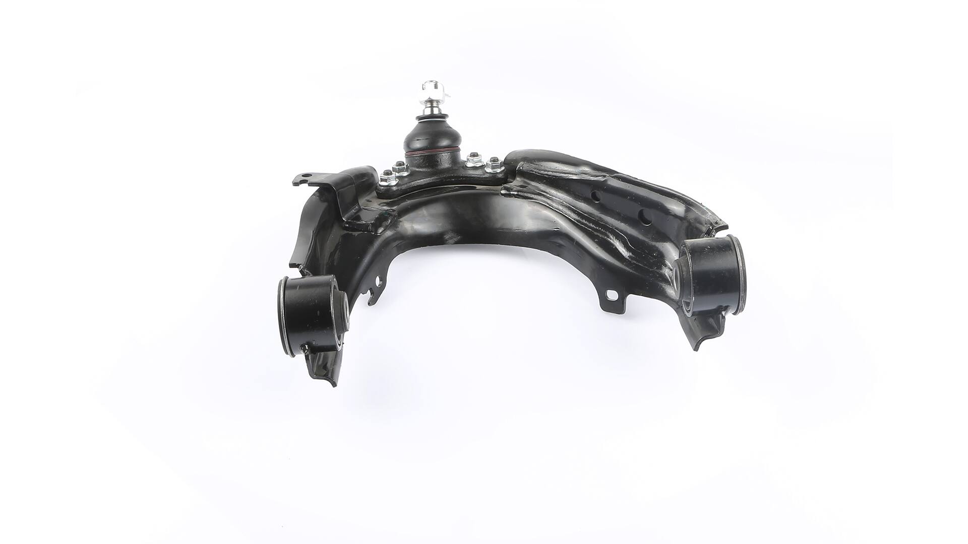 SKF VKDS 829002 B Länkarm Isuzu D-Max TFR bak och fram
