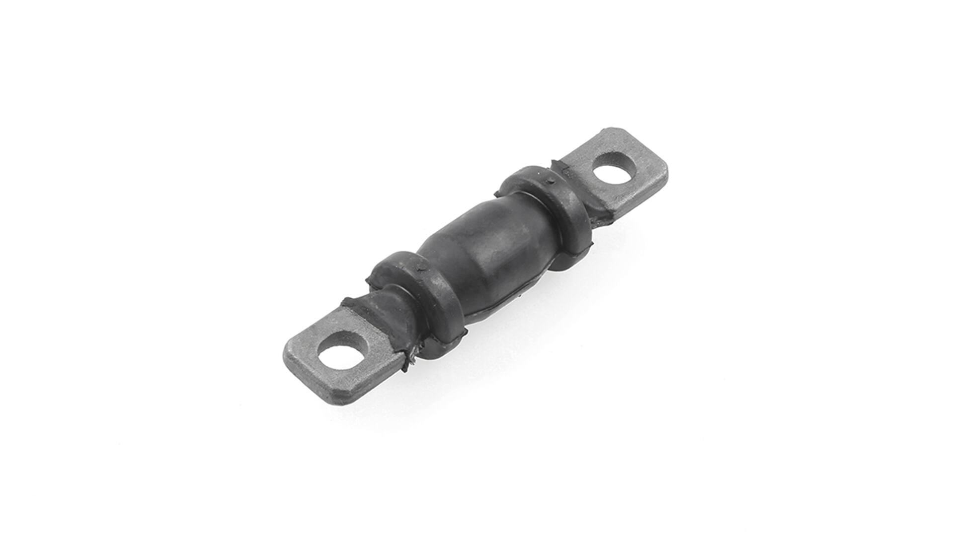 SKF Tukivarren hela VKDS 830008 VKDS 830008 SKF Tukivarren hela CHEVROLET