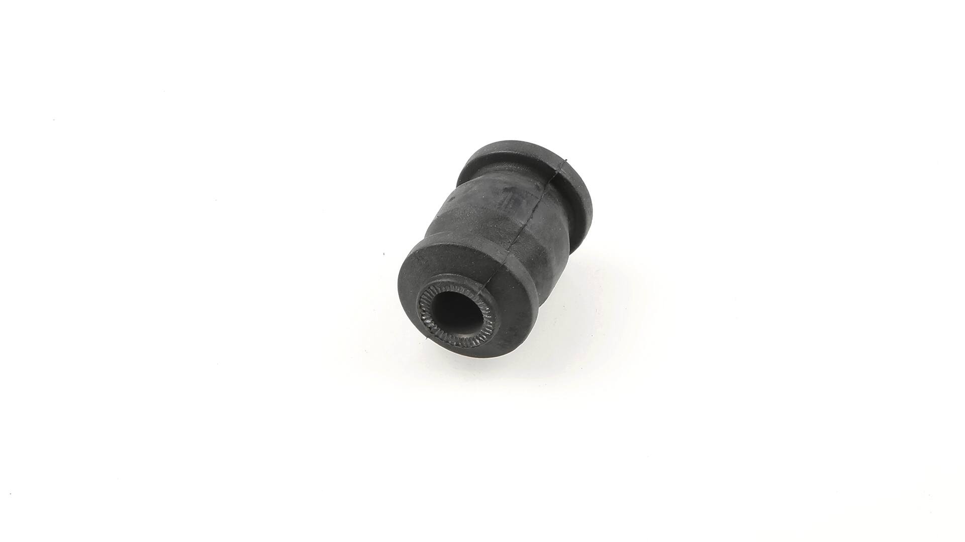 SKF VKDS 831028 Suspension, bras de liaison