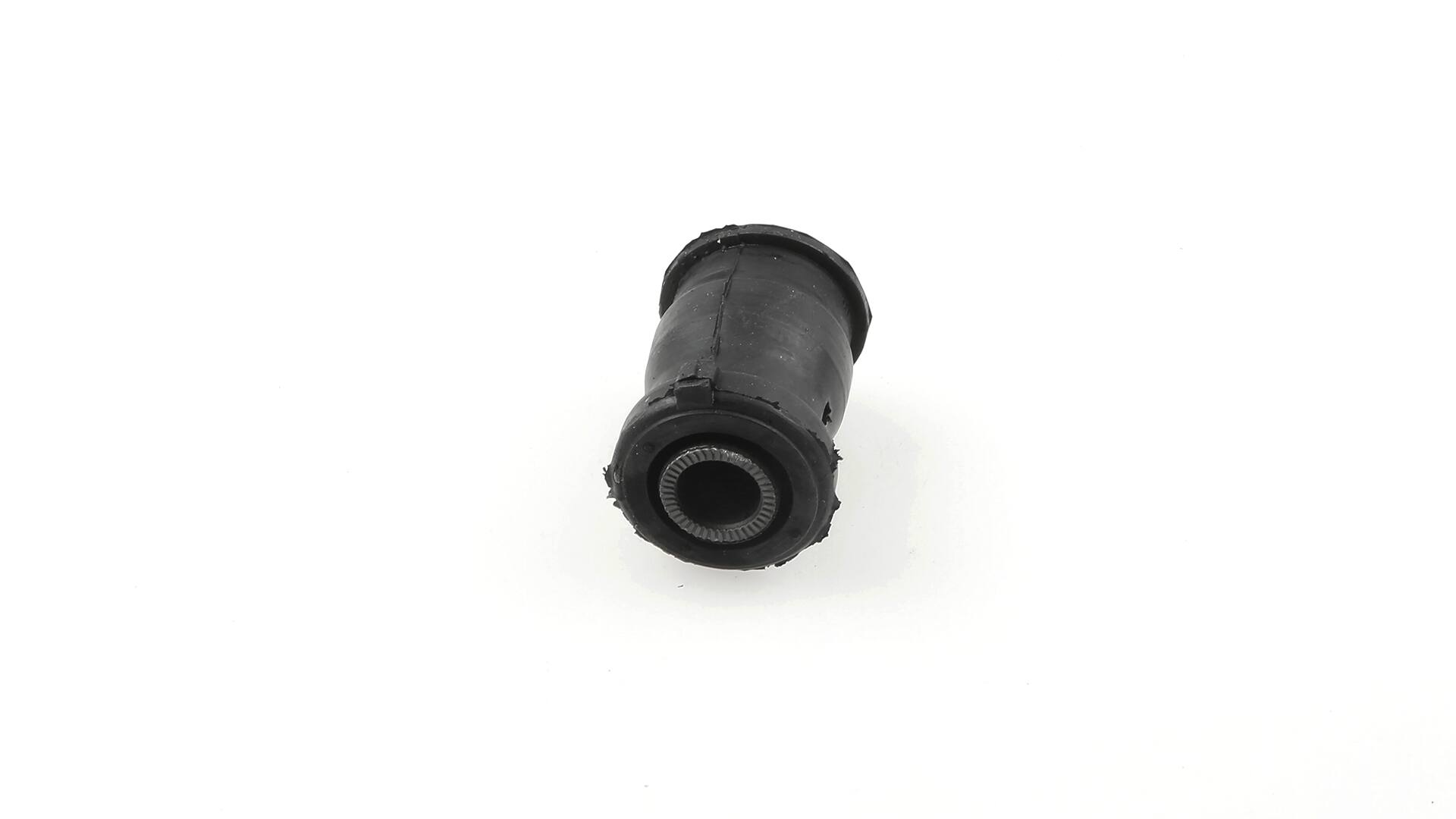 Bærearm VKDS 831030 SKF 48068 20 260 MERCEDES-BENZ