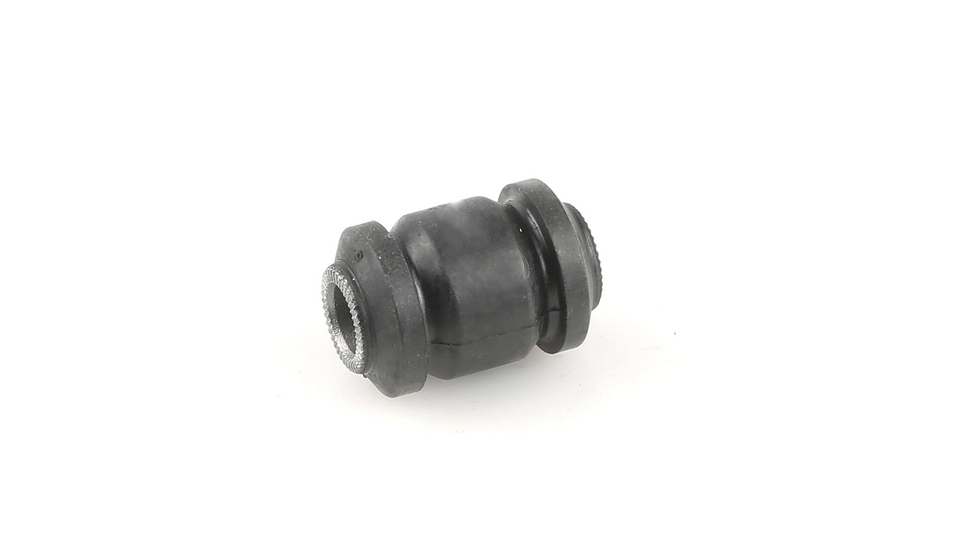 SKF Puks VKDS 831032 Õõtshoova puks SKF HIGHLANDER VKDS 831032 odav