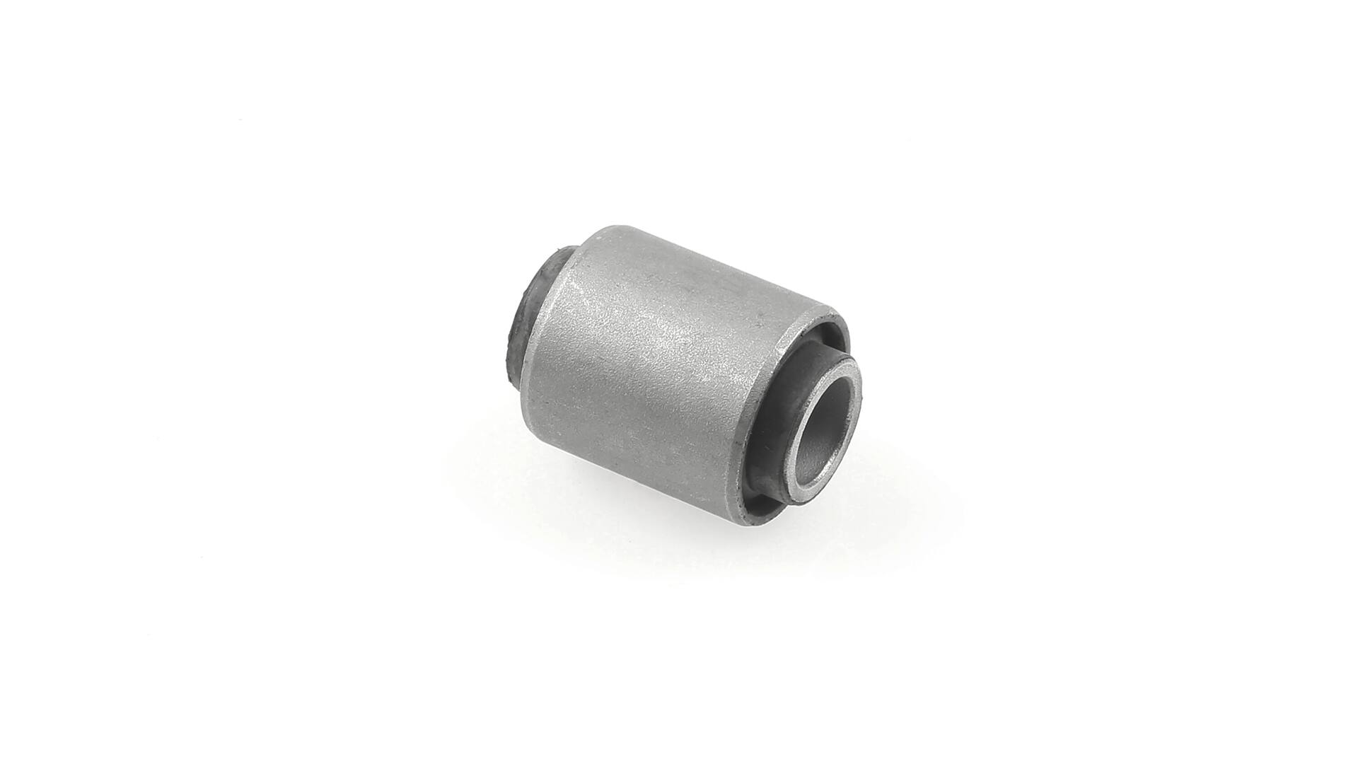 SKF Casquilho de braço de suspensão VKDS 832020 avaliação