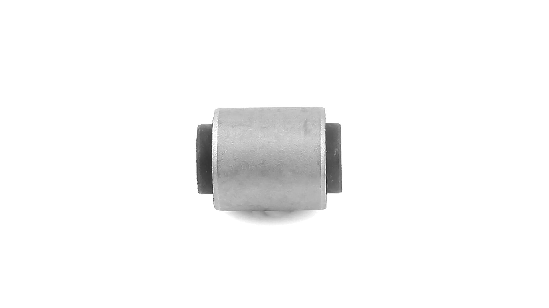 SKF Casquilhos amortecedores VKDS 832023 avaliação
