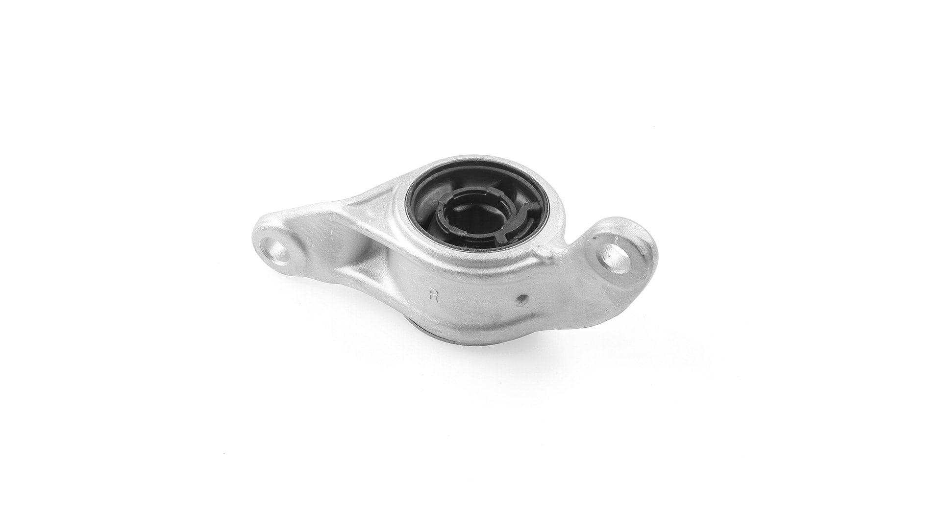 SKF VKDS 833014 Ulożenie riadenia HONDA Civic VIII Hatchback (FN, FK) lacné