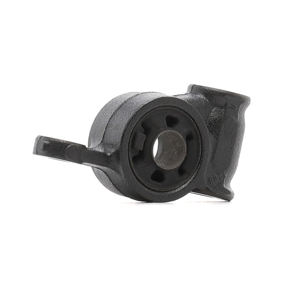 SKF VKDS 834010 Trailing arm / Suspension arm bush