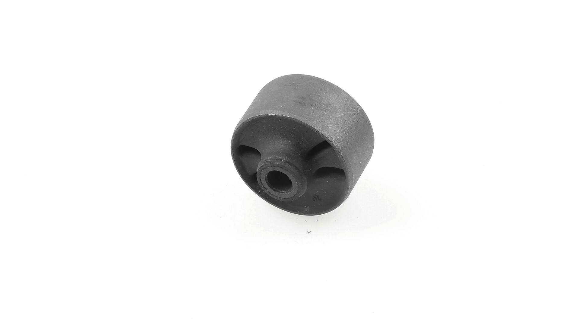 Online Shop: Querlenkerlager SKF VKDS 835000