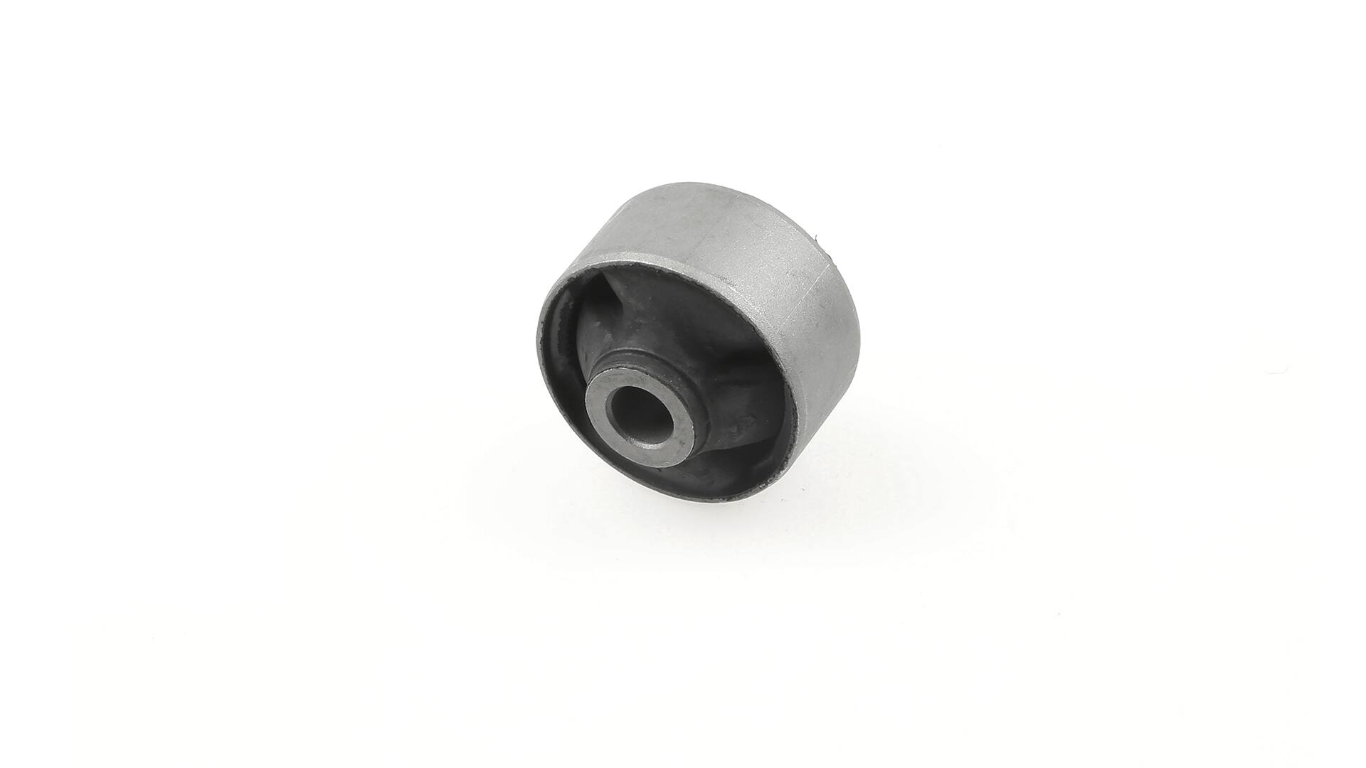 Puks VKDS 835029 SKF 54584 2F000 Puks VKDS 835029 SKF 54584-2F-000 KIA