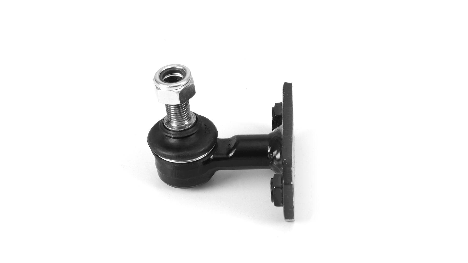 Biellette de barre stabilisatrice VKDS 841032 SKF 48802-60050 TOYOTA