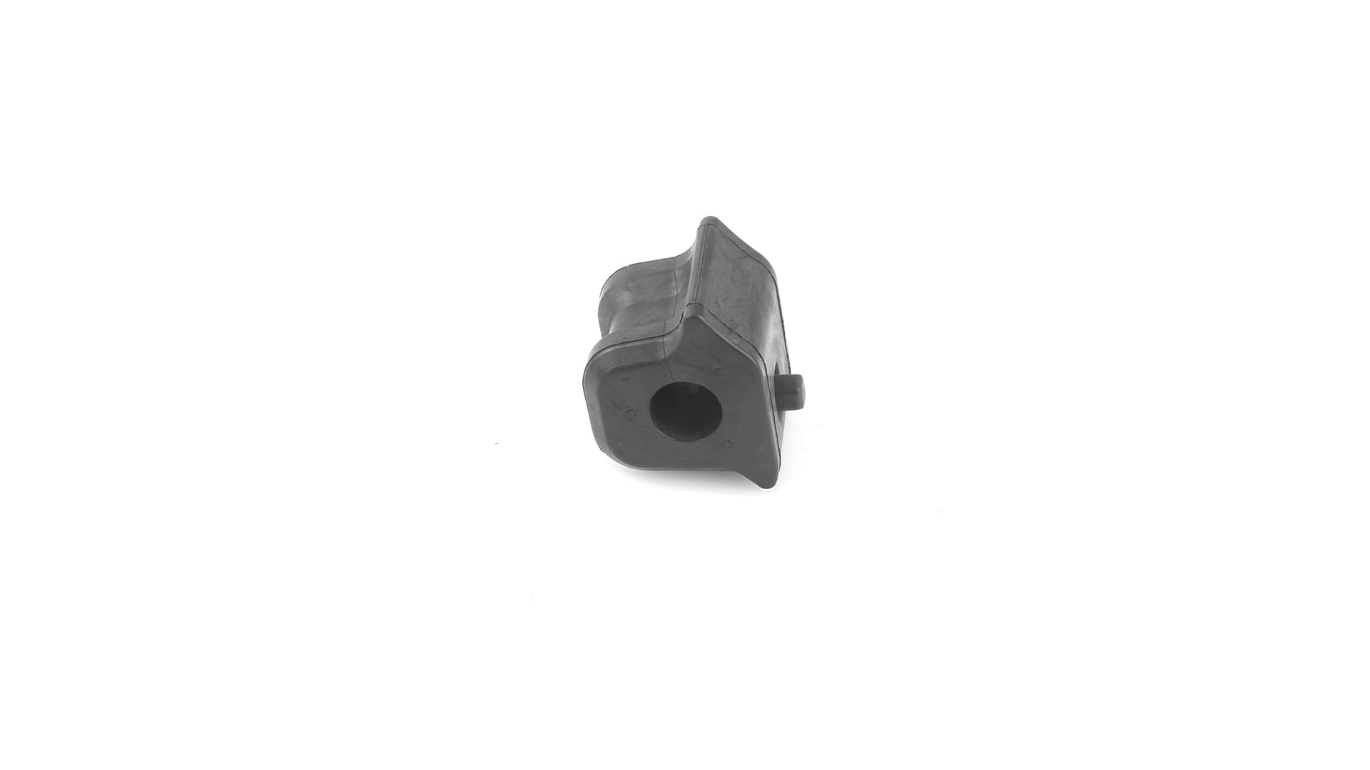 SKF VKDS 851001: Stabilisaatori puksid Toyota COROLLA 2012
