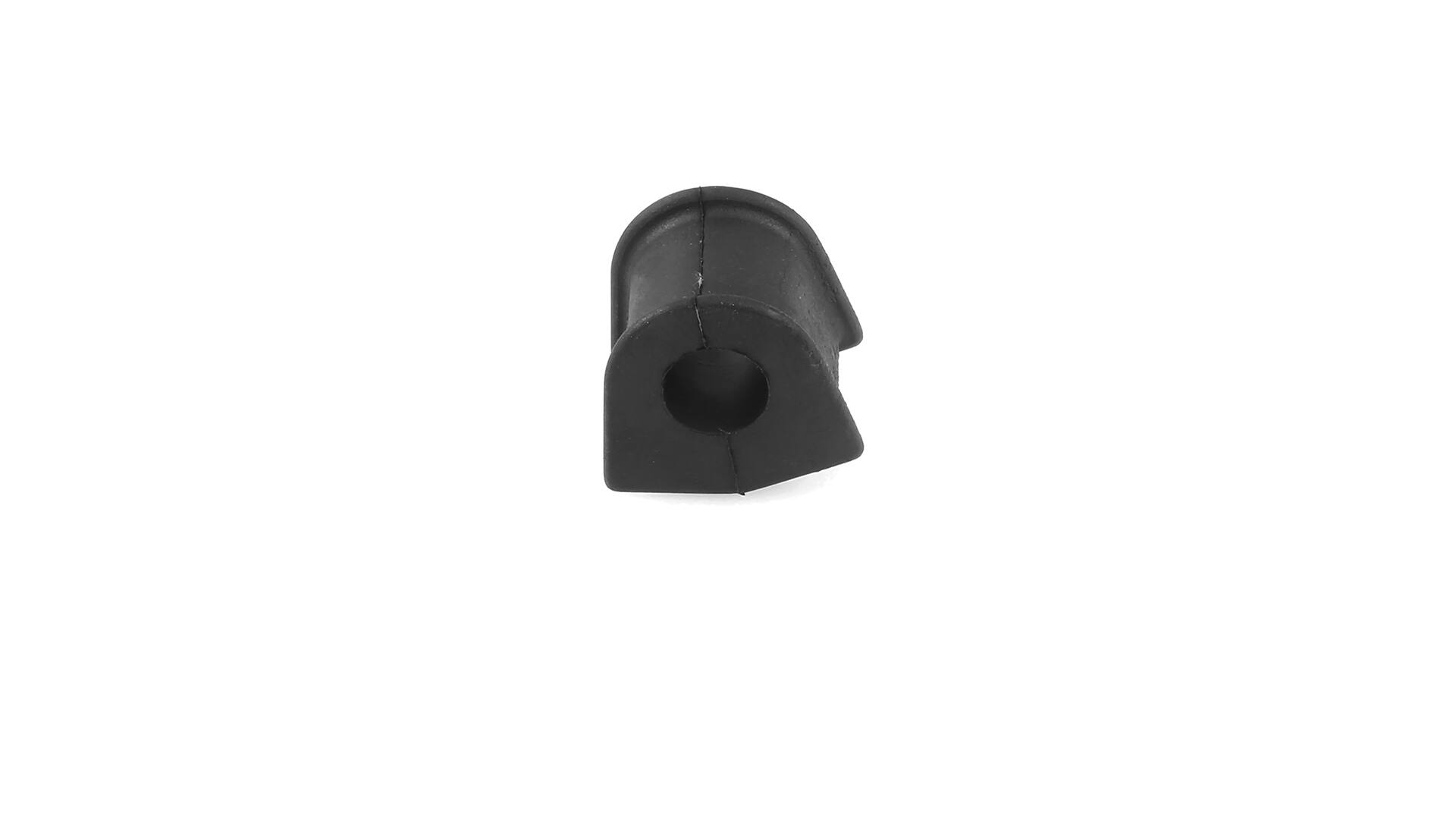 Σινεμπλόκ ζαμφόρ SKF COROLLA VKDS 851026 φθηνά