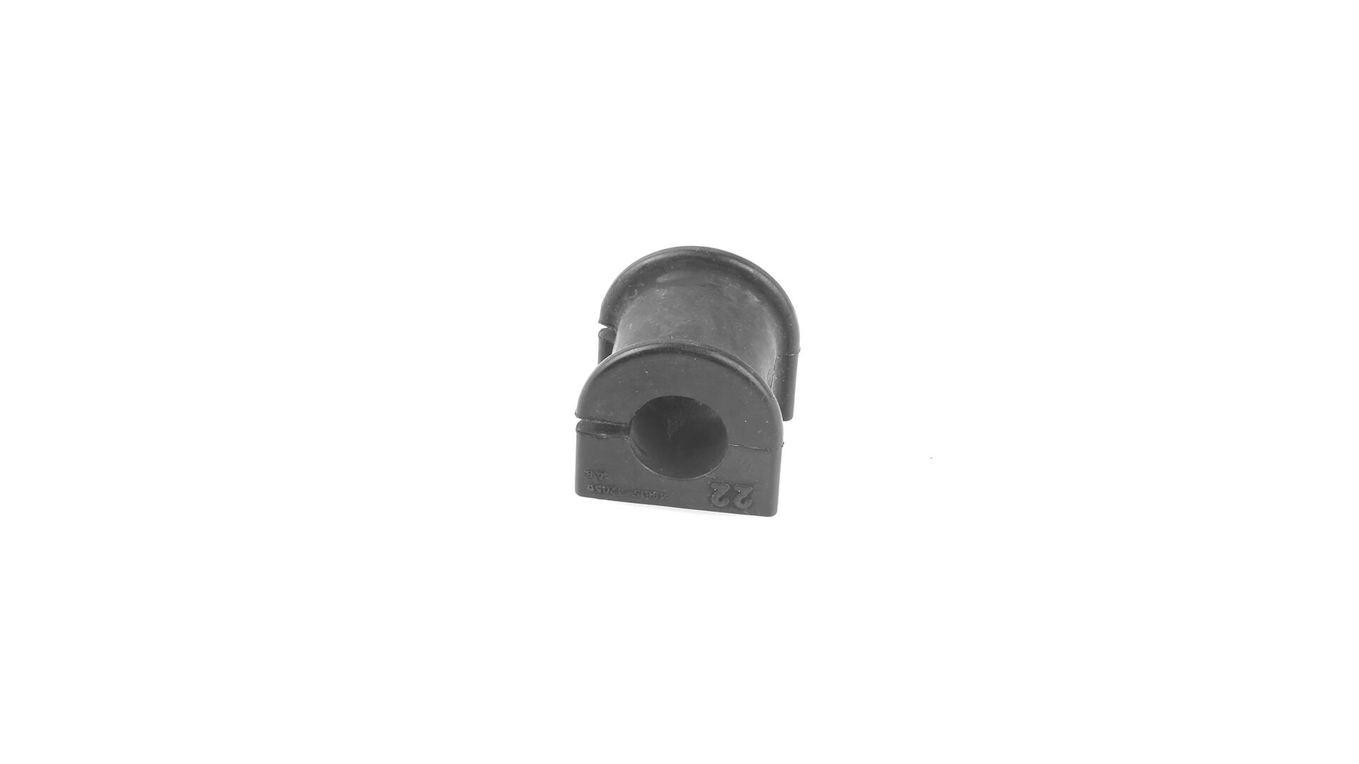 SKF VKDS851032 Λάστιχα ζαμφόρ Toyota STARLET γνήσια