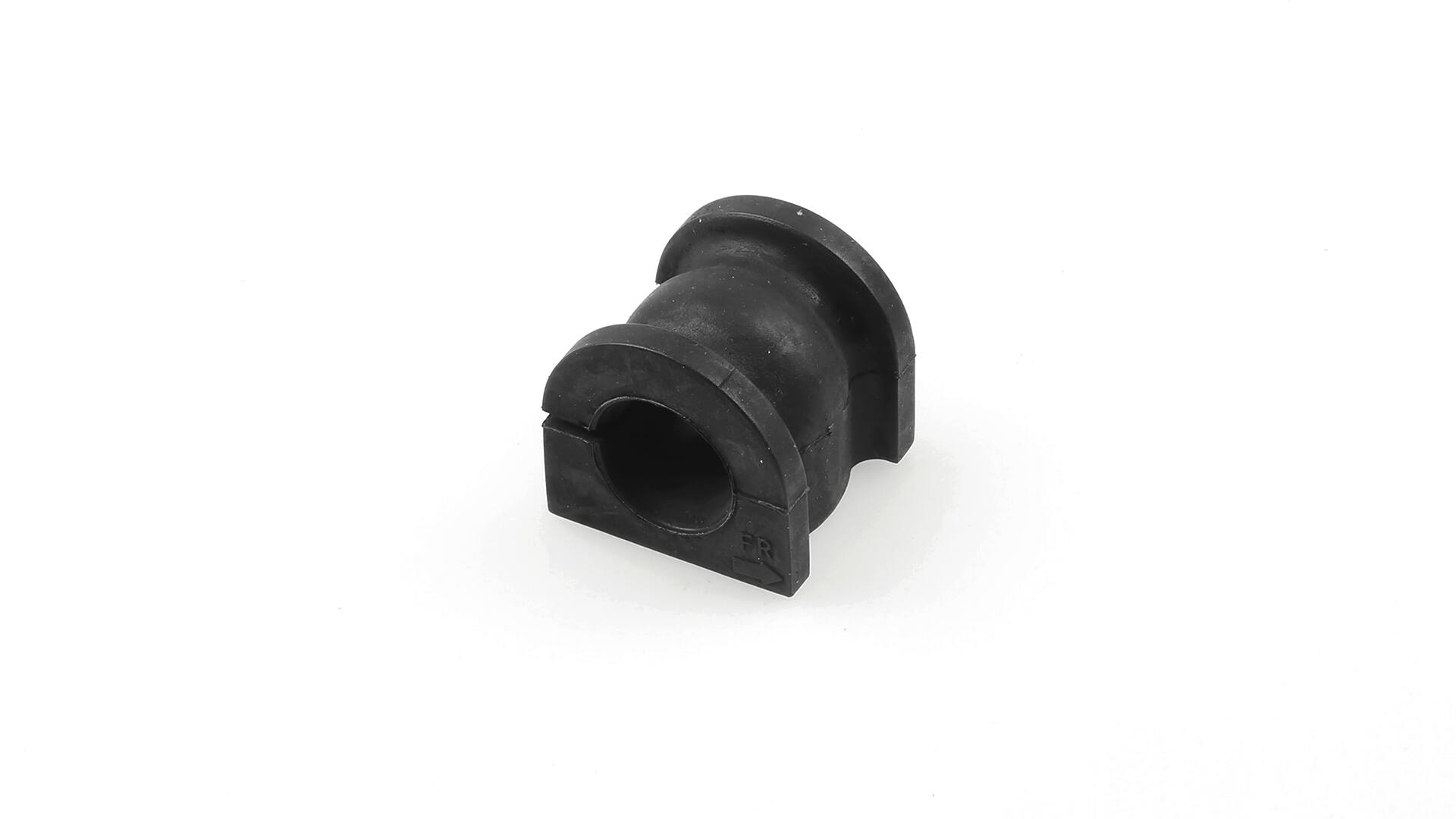 Stabilizátor gumi MITSUBISHI SKF VKDS 853004