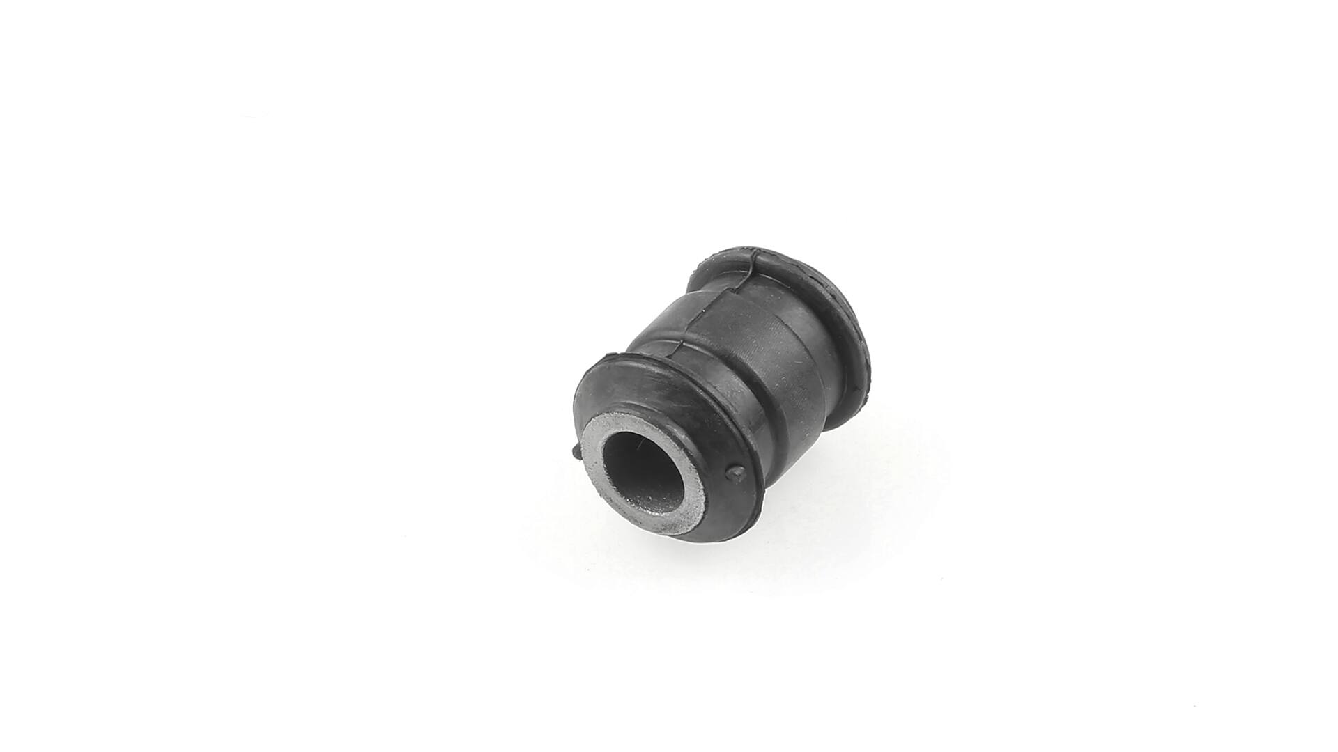 SKF VKDS 935009 Tukivarren hela