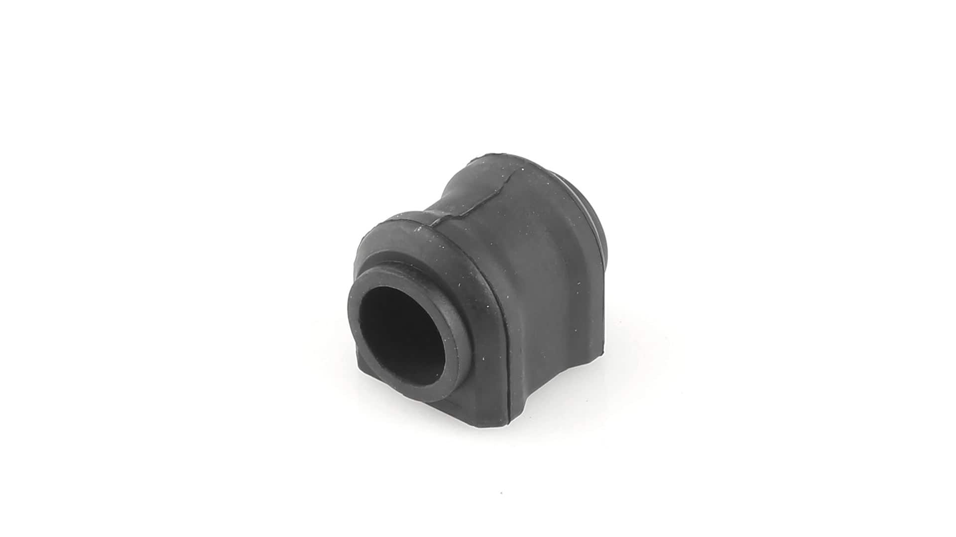 SKF VKDS 951021 Casquillo del cojinete, estabilizador