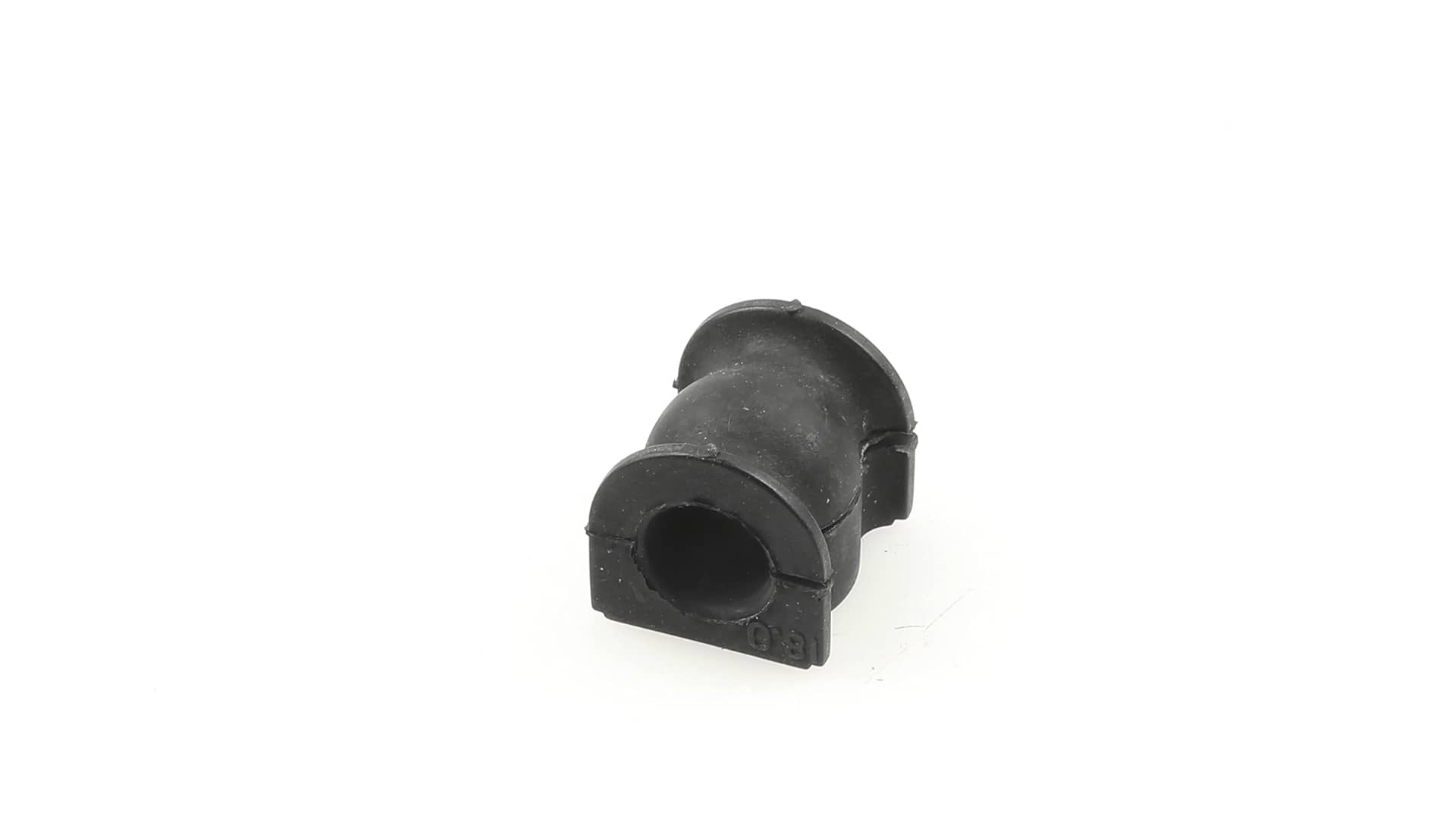 SKF VKDS 953003 Lagerbuchse, Stabilisator