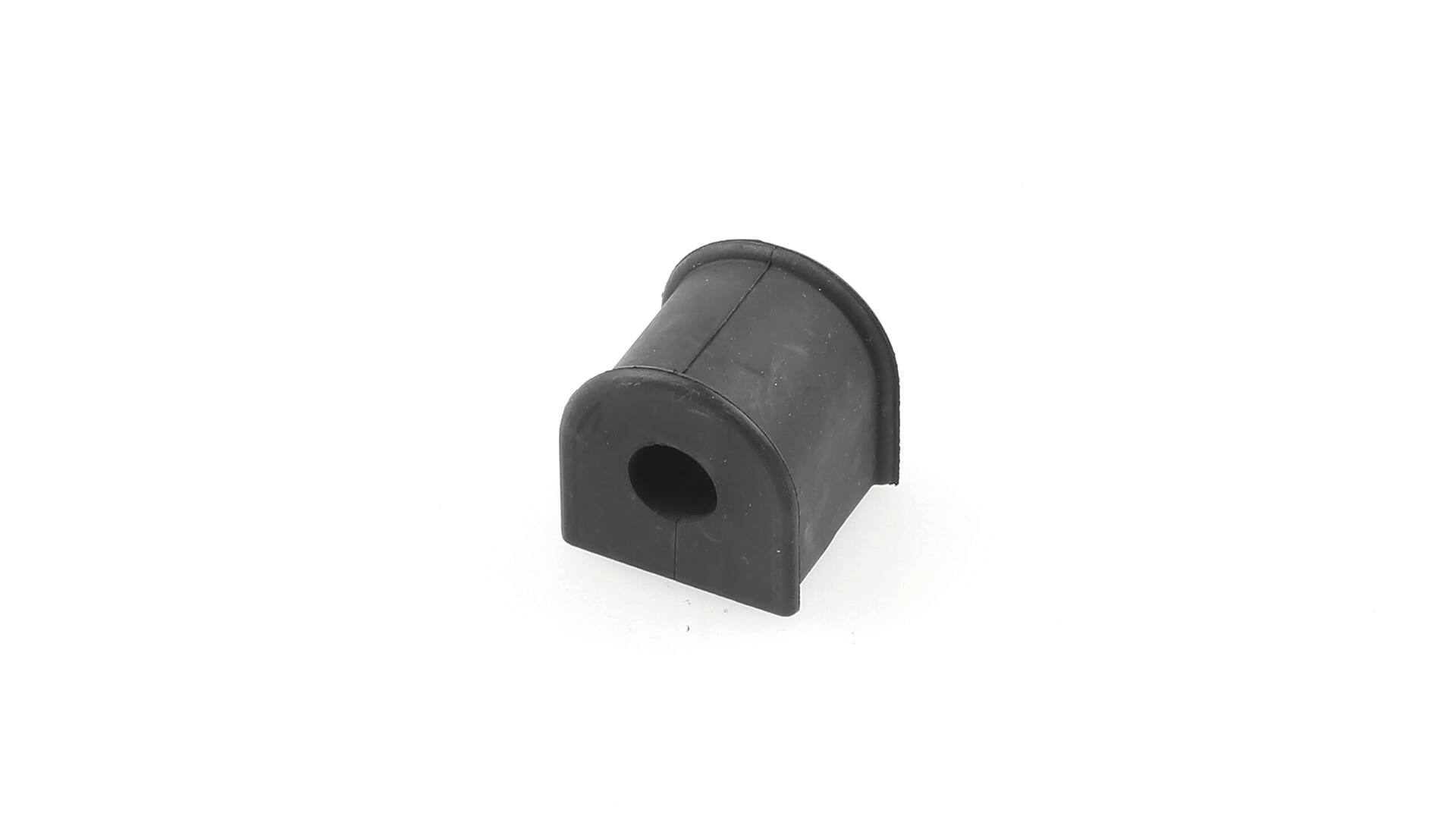 SKF Foring, stabilisator VKDS 955003 Foring stabilisatorstag SKF i20 VKDS 955003 billige