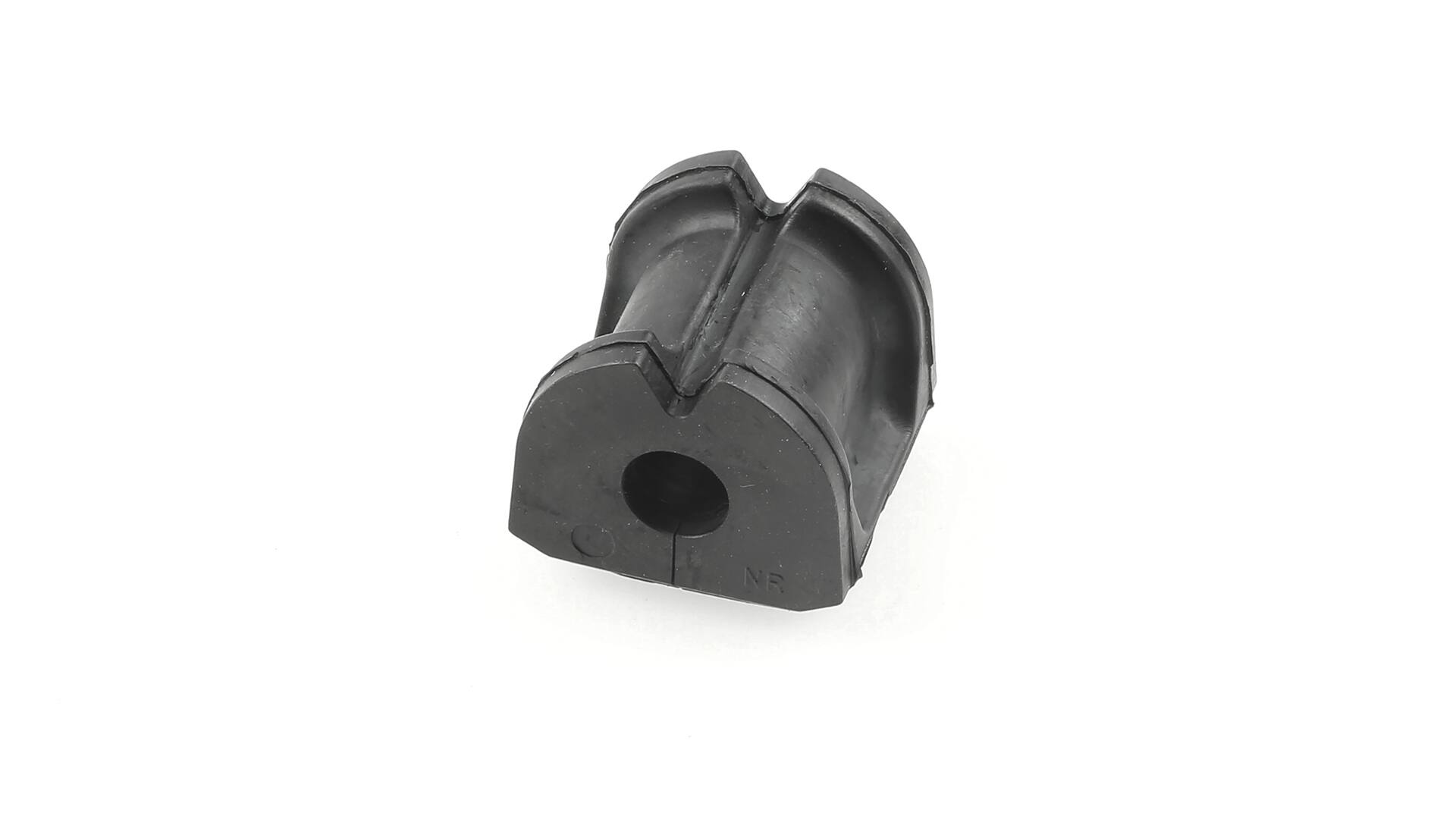SKF Bukse, Stabilizators VKDS 958000 VKDS 958000 SKF Stabilizatora bukses Alfa Romeo lēti