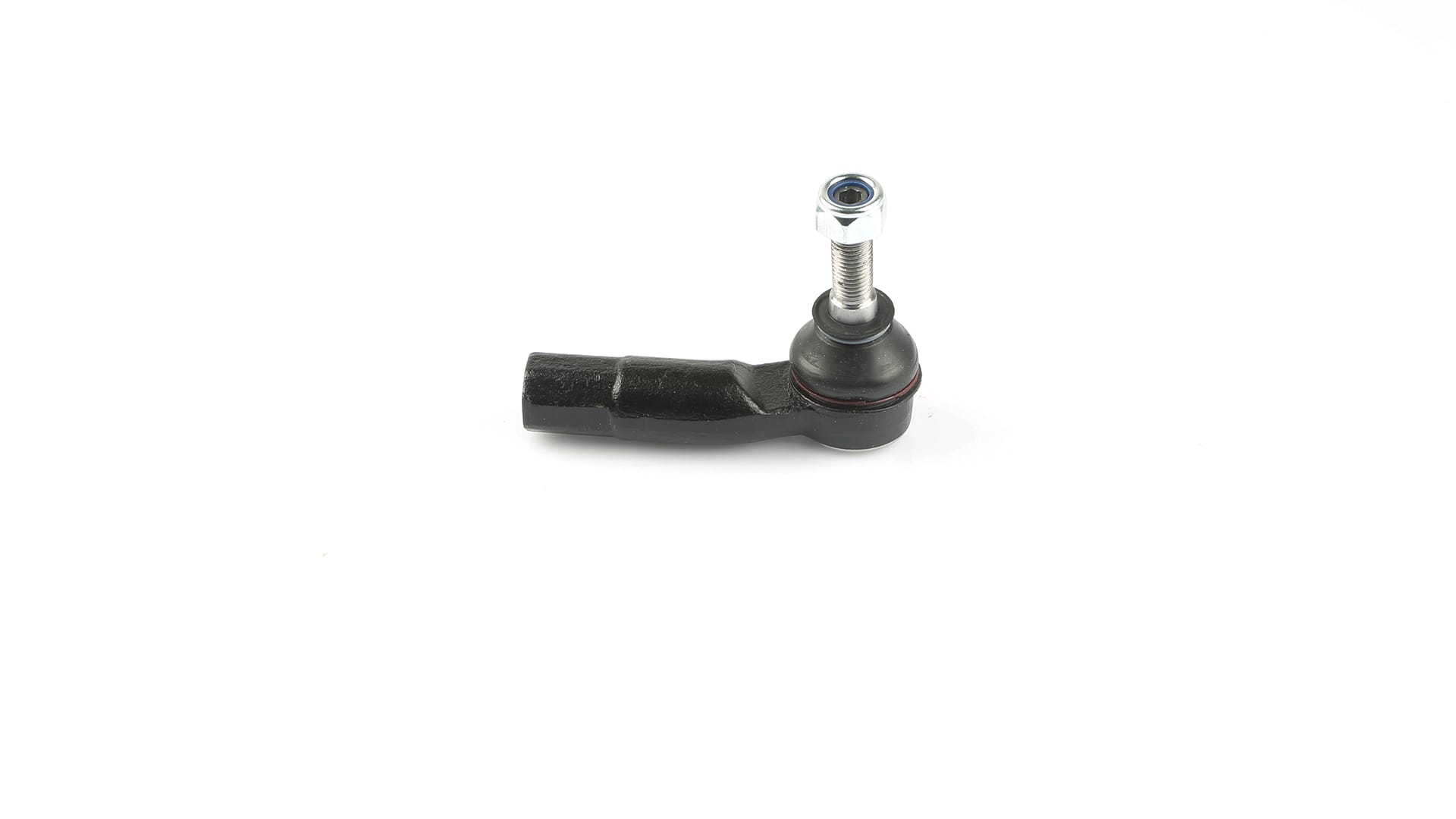 SKF VKDY 312011 Stuurkogel