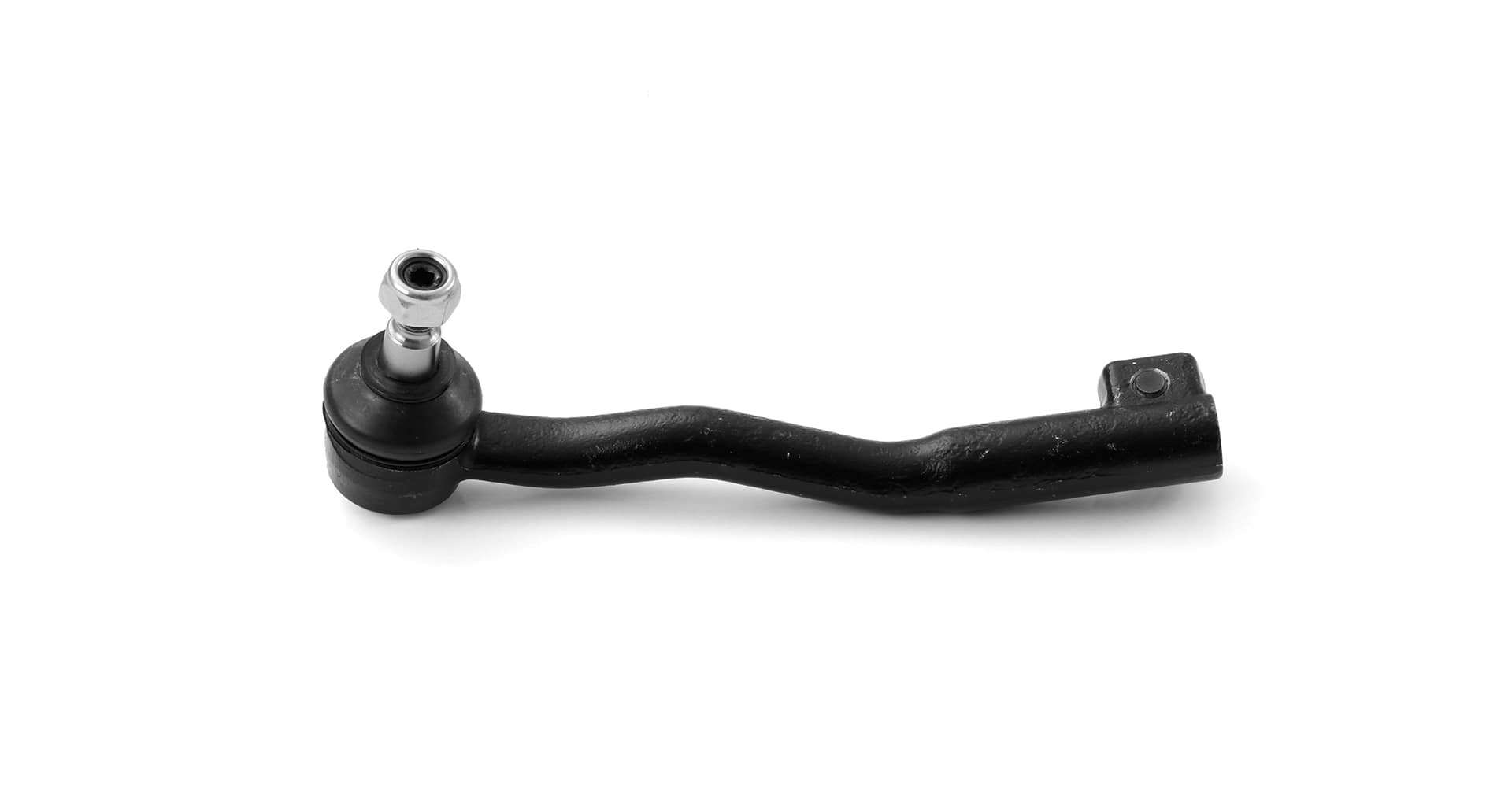 SKF VKDY 318536 Rotule de direction