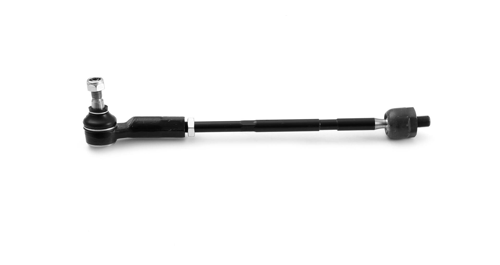 SKF Spoorstang VKDY 331005 Binnenste stuurkogel SKF CADDY VKDY 331005 goedkoop