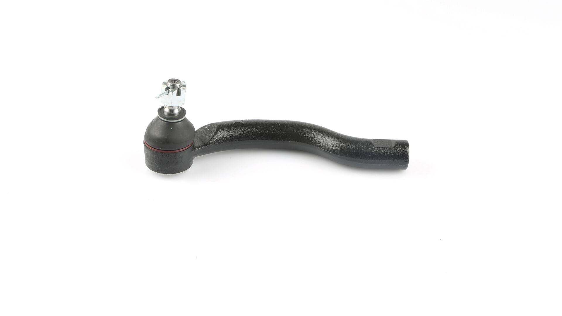 SKF VKDY 811031 Rooliots