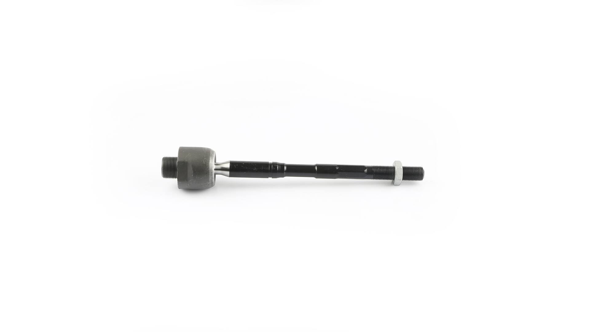 SKF VKDY 821033 Axiálny čap tiahla riadenia