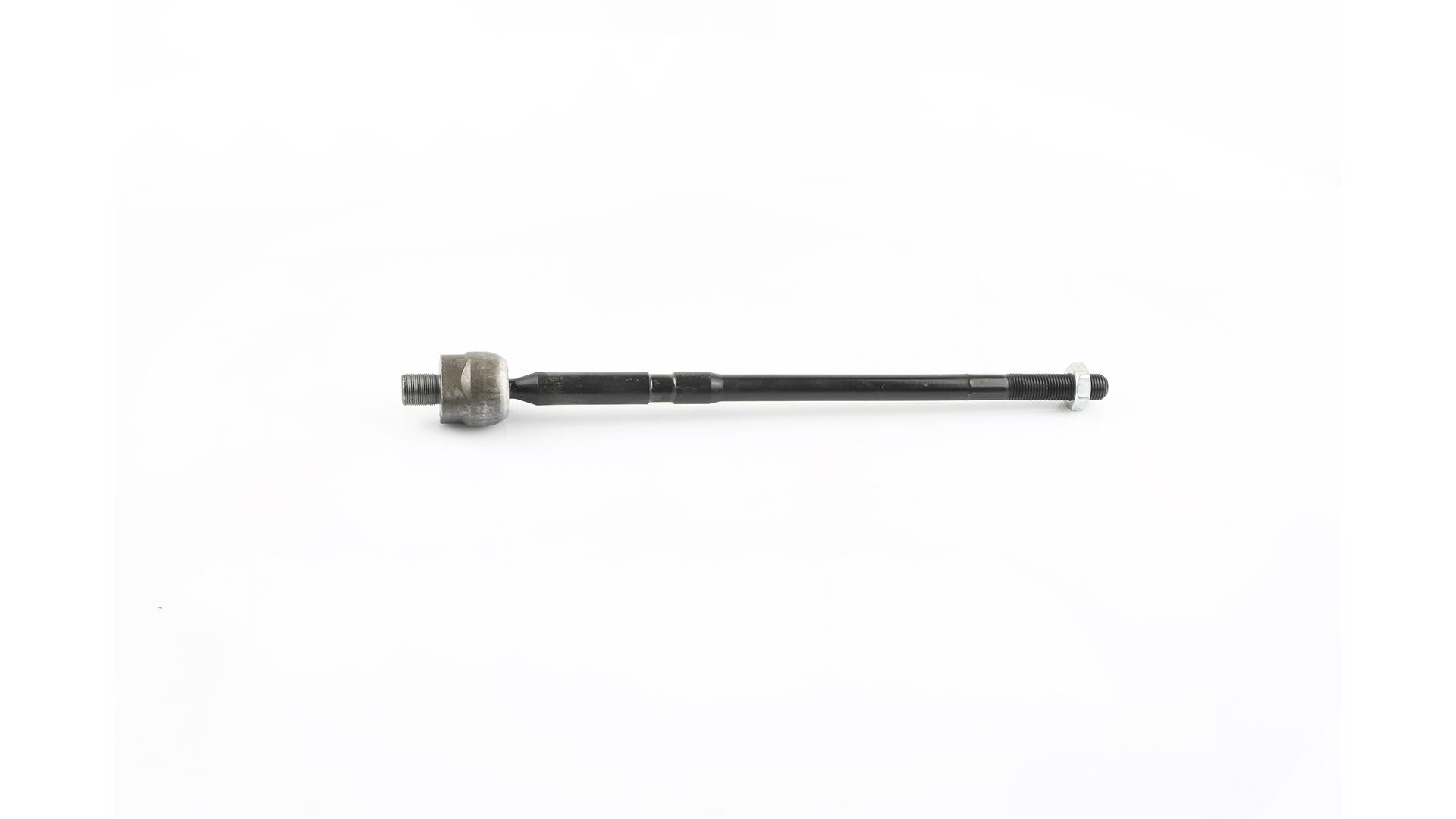 Rótulas axiales SKF SWIFT VKDY 826005 baratos