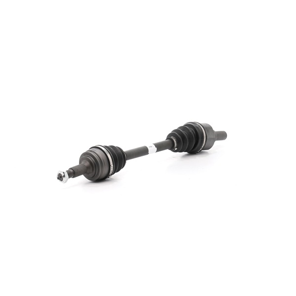 E pood: Veovõll SKF VKJC 8875