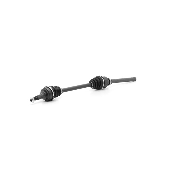 SKF Drivaxel VKJC 8876 SKF VKJC 8876 Drivaxel PEUGEOT PARTNER original