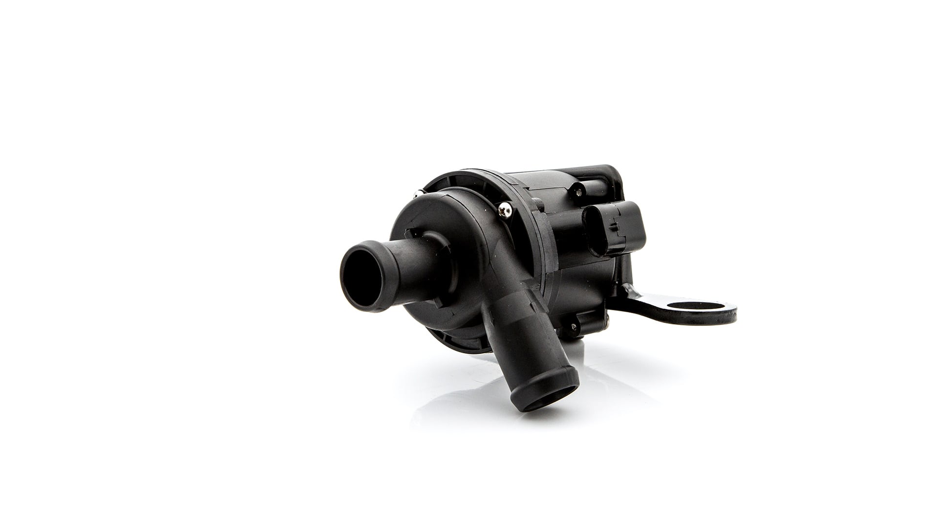 SKF VKPA 81904 Wasserpumpe