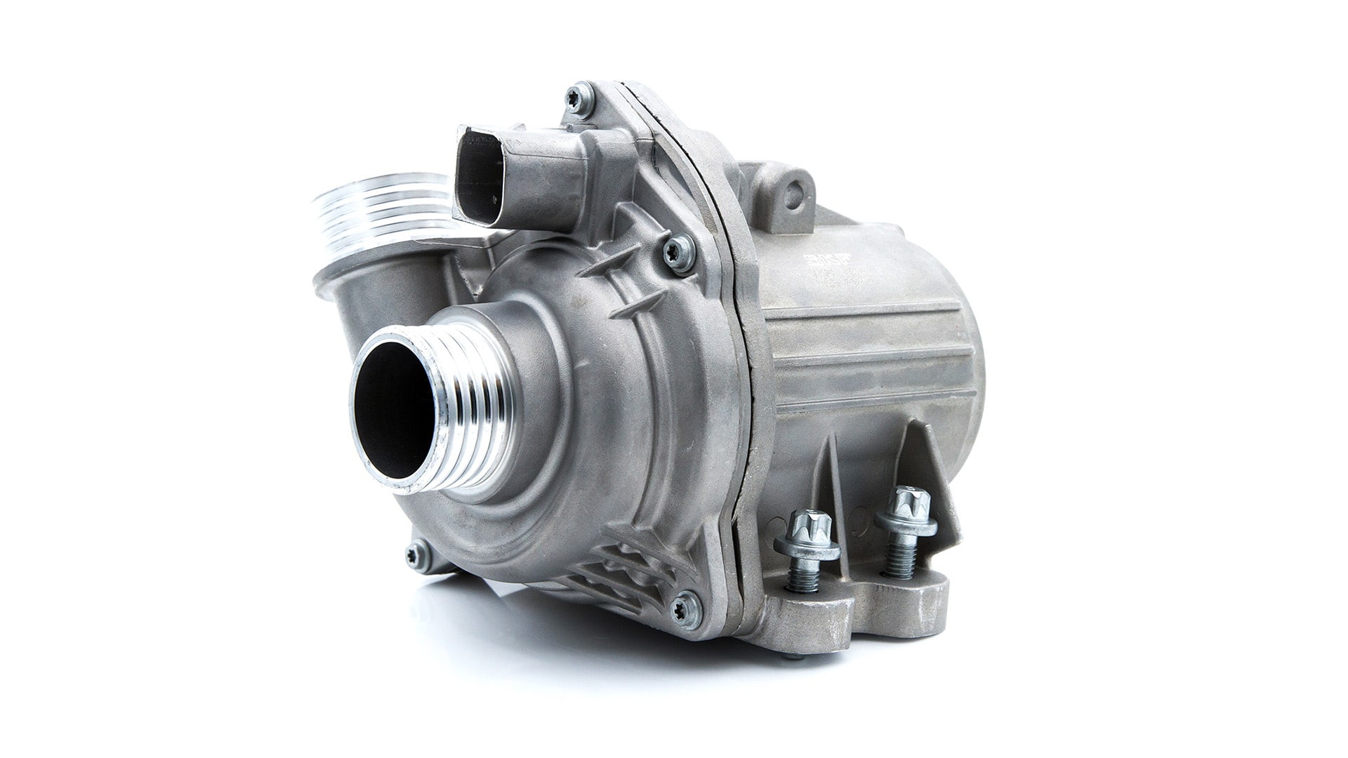 SKF VKPA 88322 Wasserpumpe