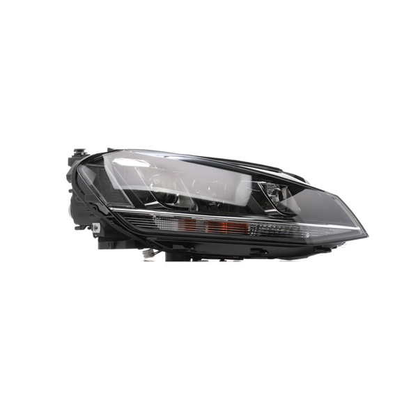 TYC 20-14223-06-2 Προβολείς Golf BA5 2.0 R 4motion 300 PS Βενζίνη τιμες