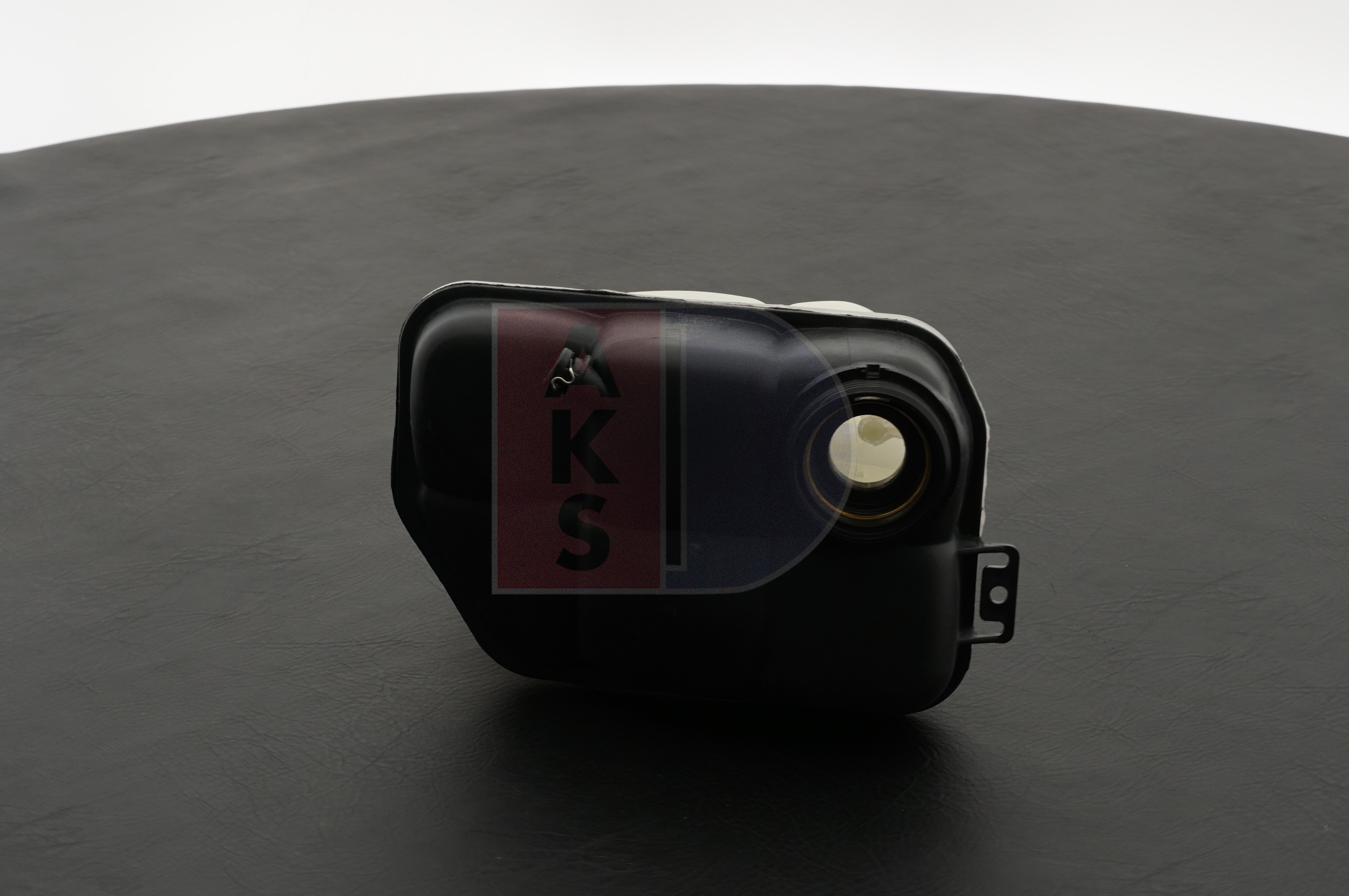 AKS DASIS 123005N Expansionskärl