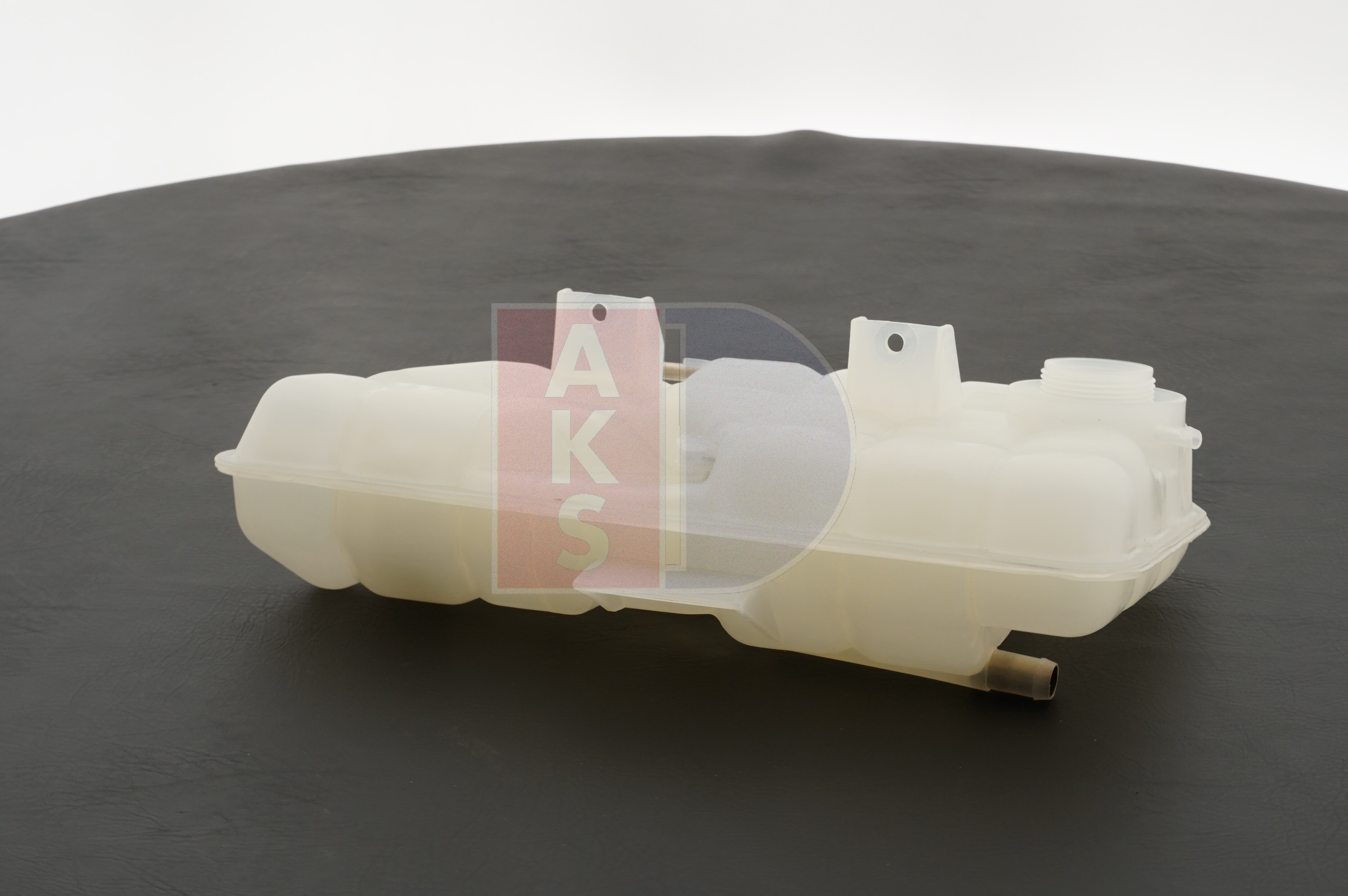 AKS DASIS Expansietank, koelvloeistof 123009N Expansietank AKS DASIS SUPERB 123009N goedkoop