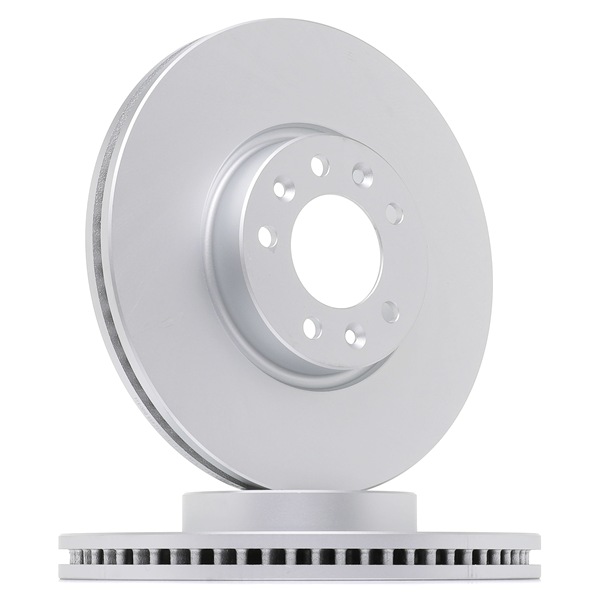 FERODO DDF2782C Disque de frein