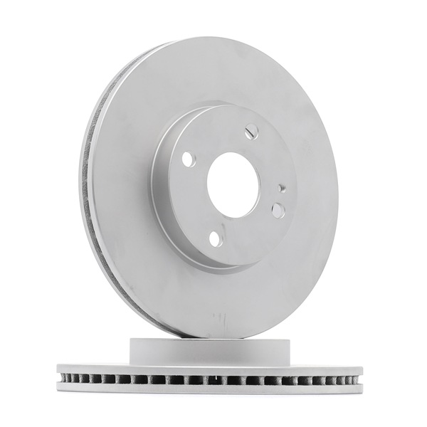 FERODO DDF2861C Disque de frein