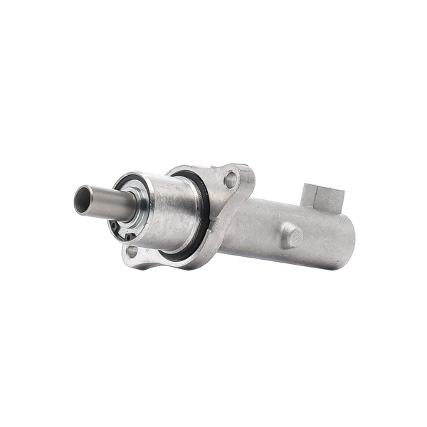 Flexible de frein FHM1606 FERODO CAC7876 JAGUAR
