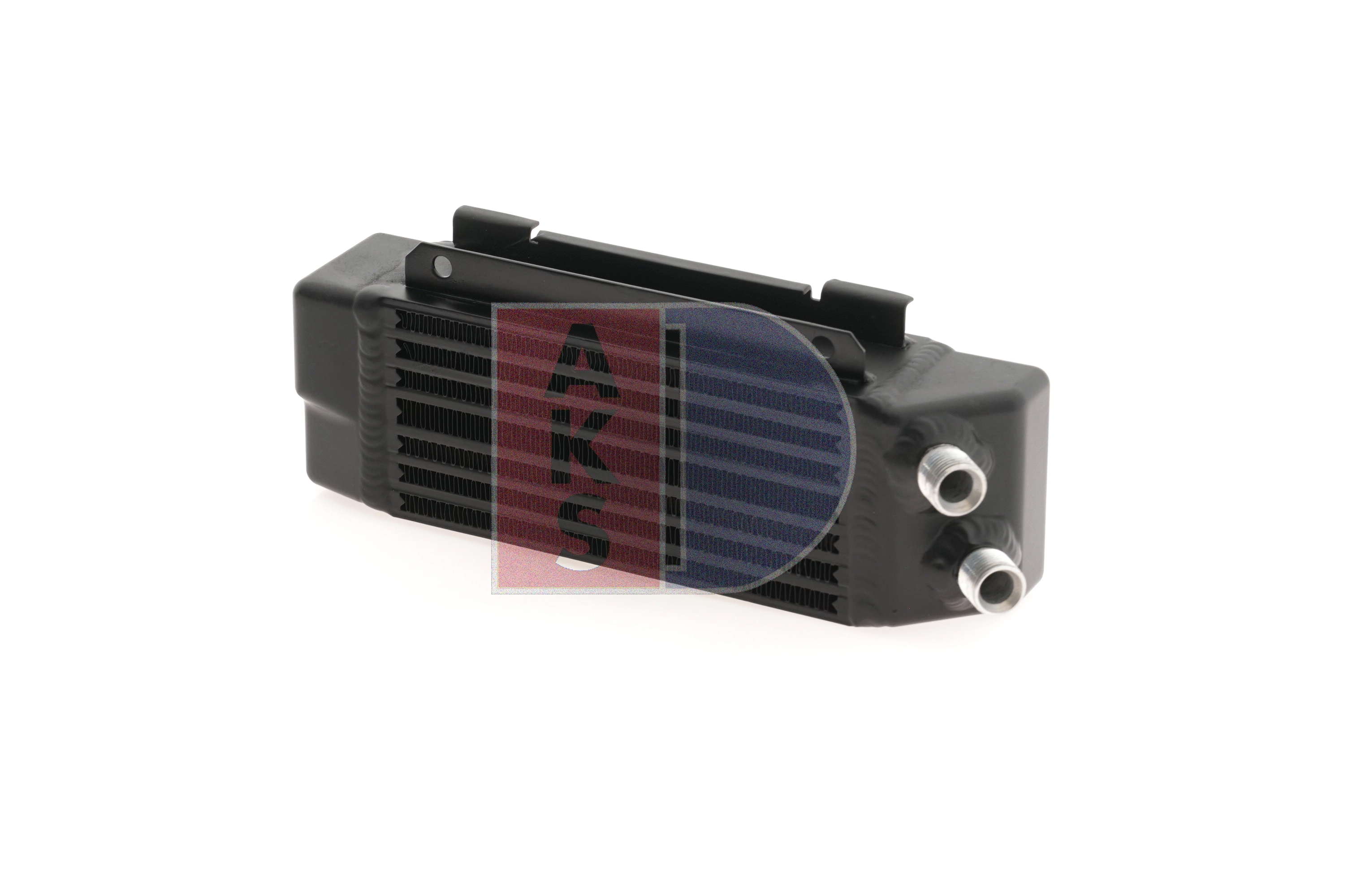 AKS DASIS 126120N Oliekoeler